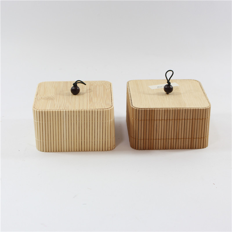 Canton Fair product