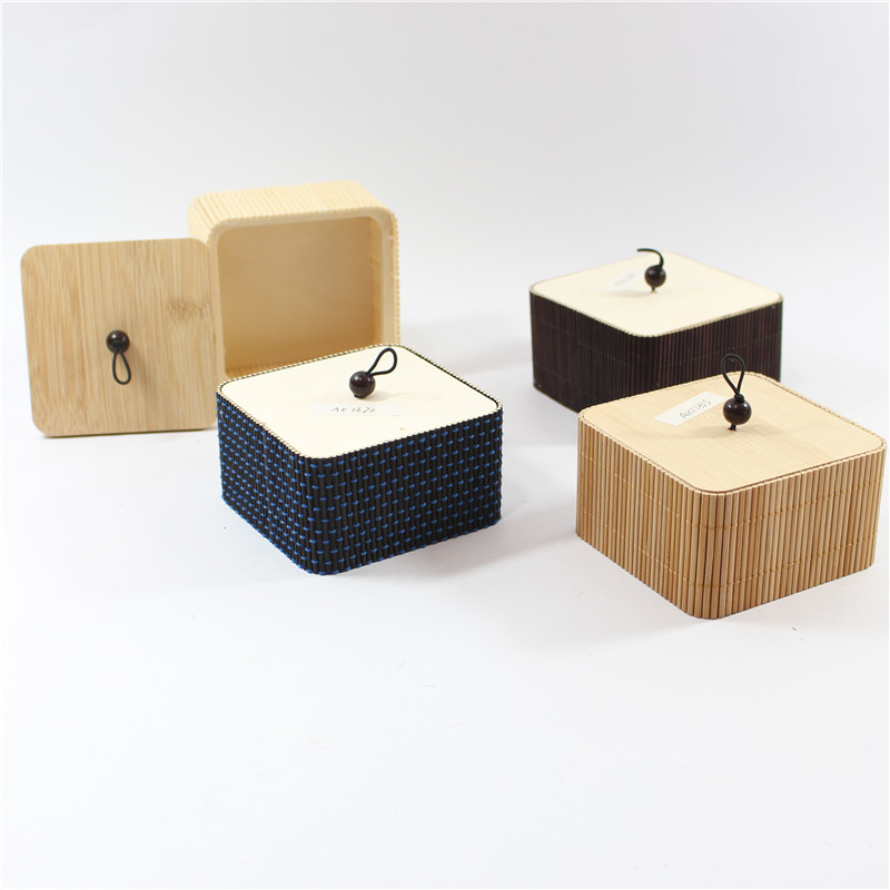 Canton Fair product