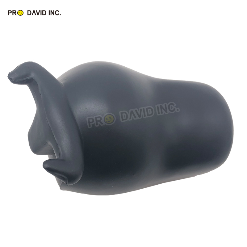Bull Squeezies