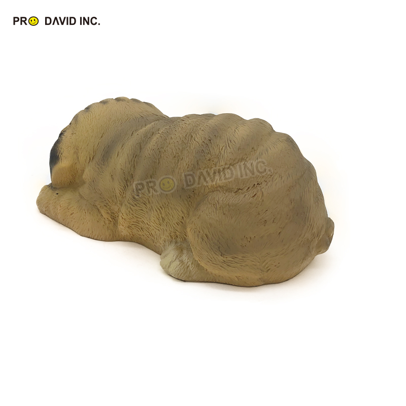PU Puppy Squeezies
