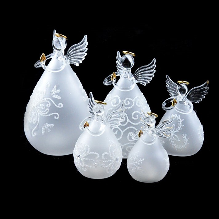 Canton Fair product