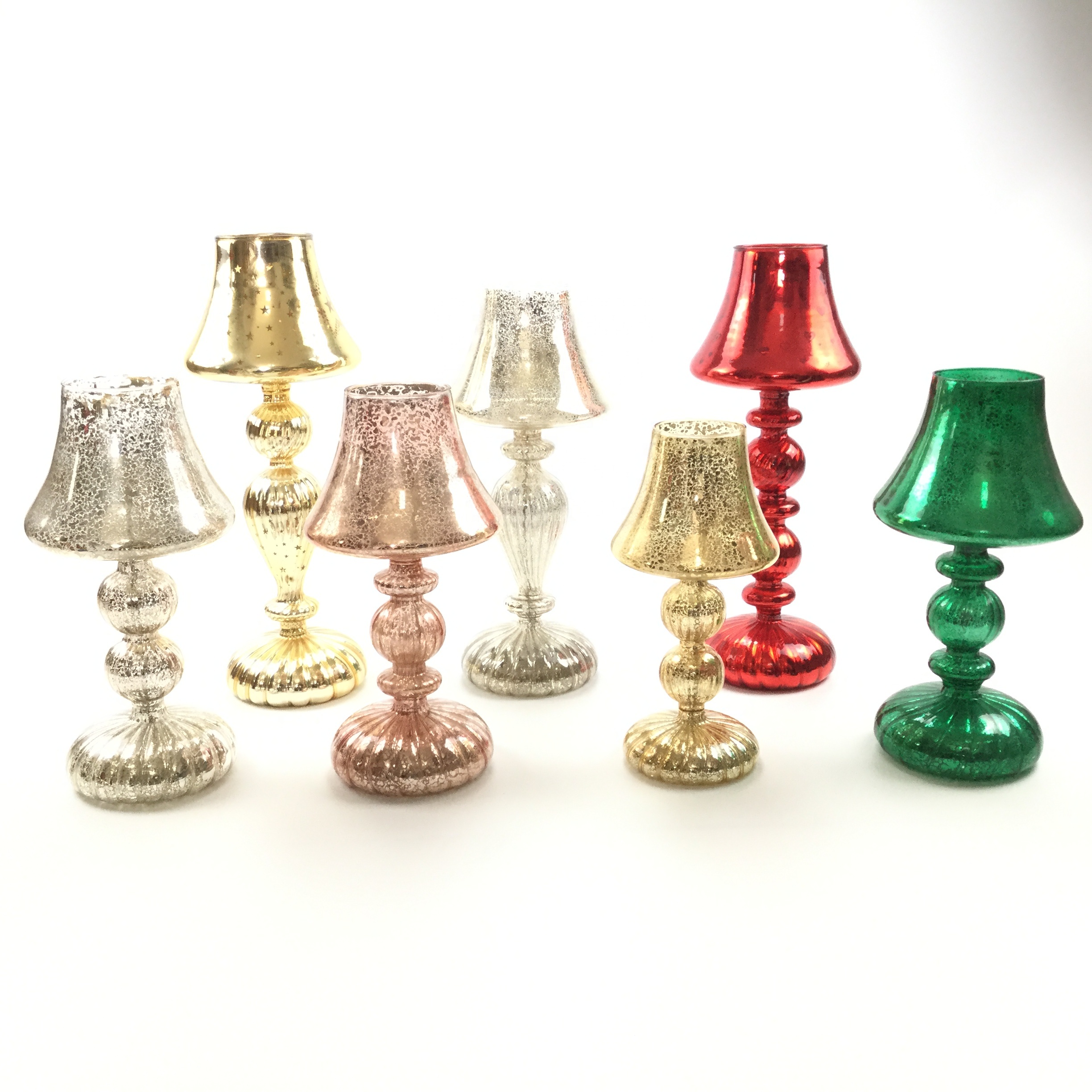 Canton Fair product