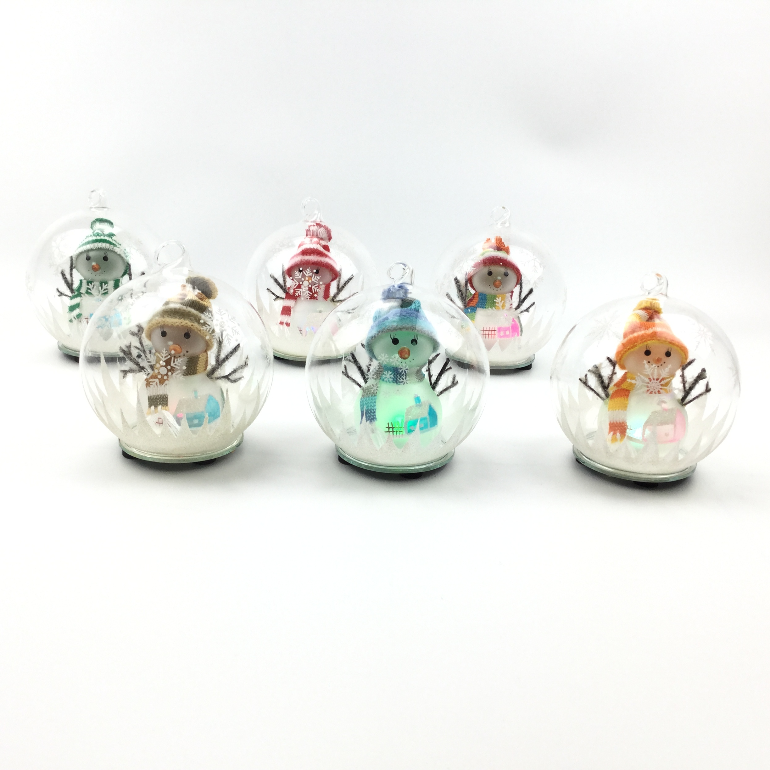 Canton Fair product
