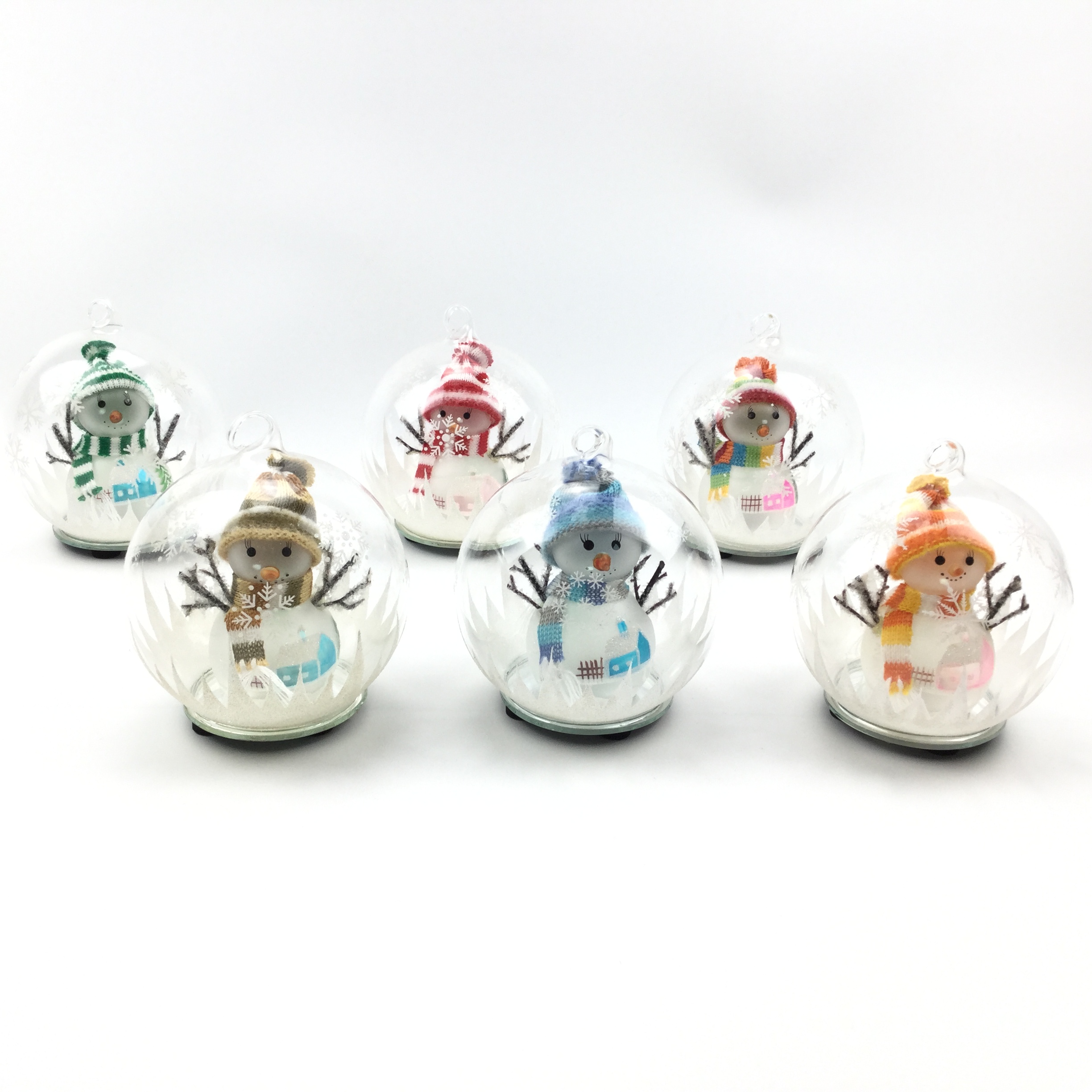 Canton Fair product