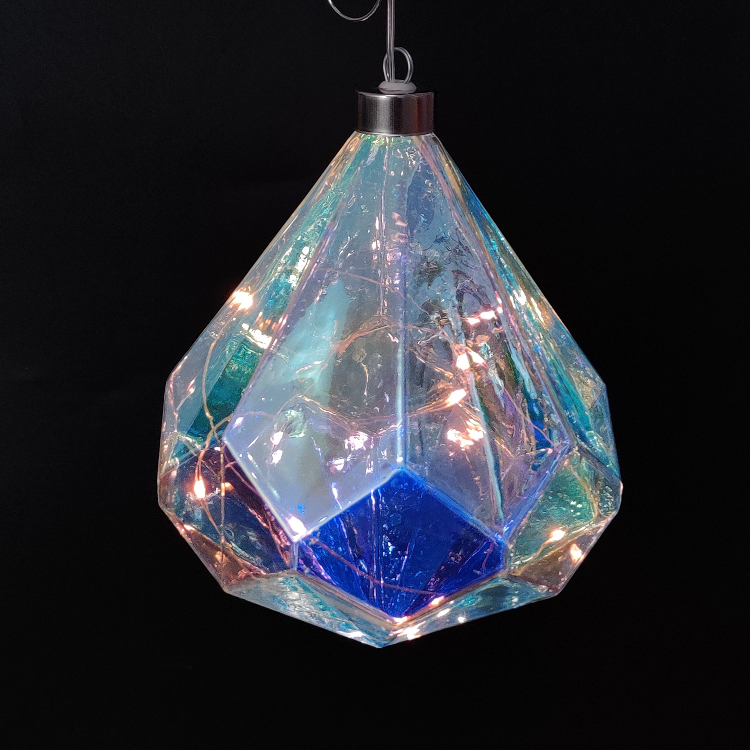 Canton Fair product