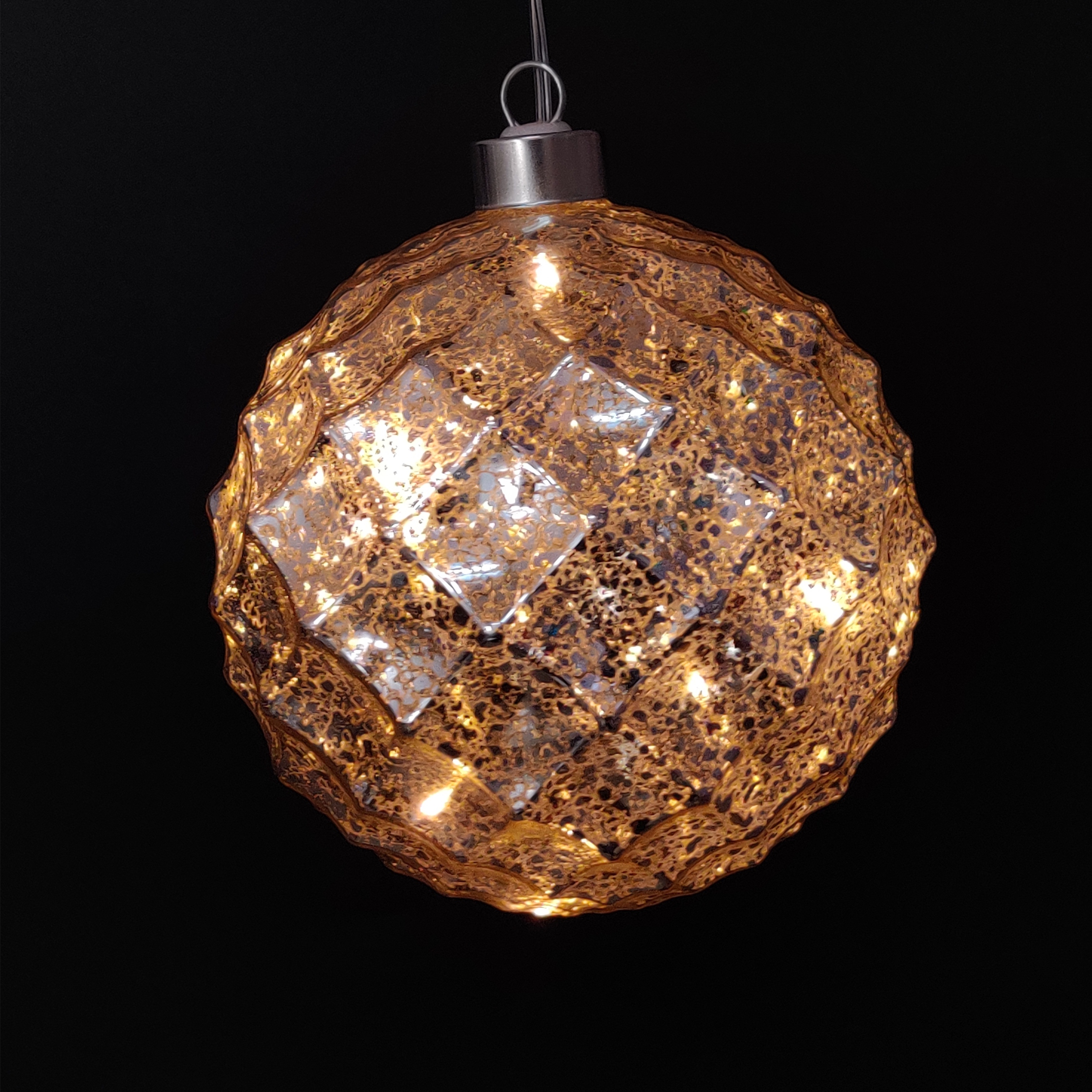 Canton Fair product
