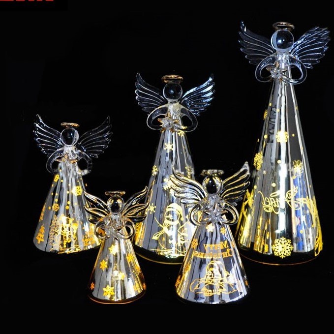 Canton Fair product