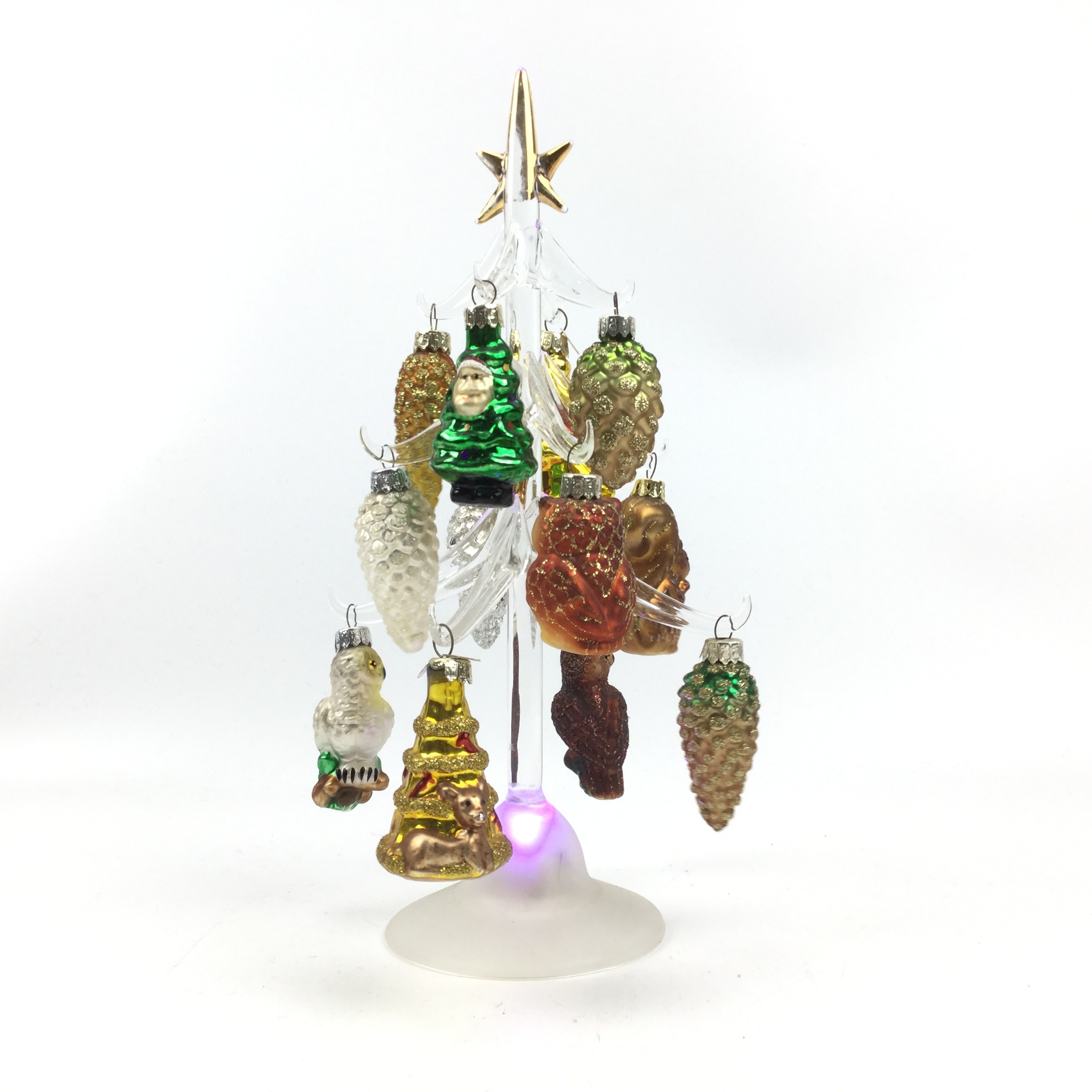 Canton Fair product