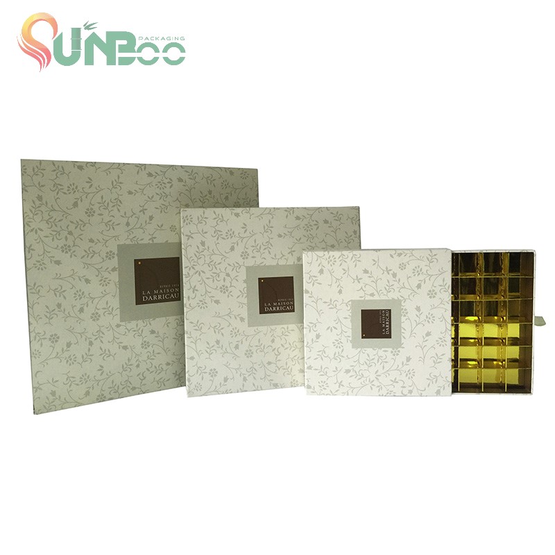 Canton Fair product