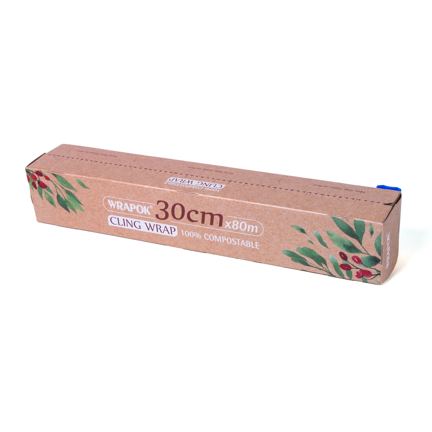 Canton Fair product