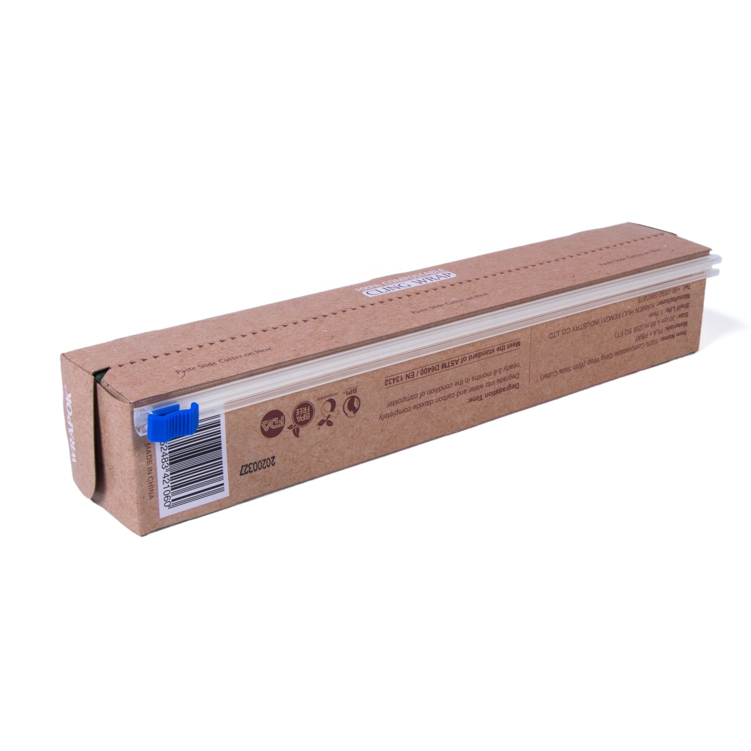 Canton Fair product