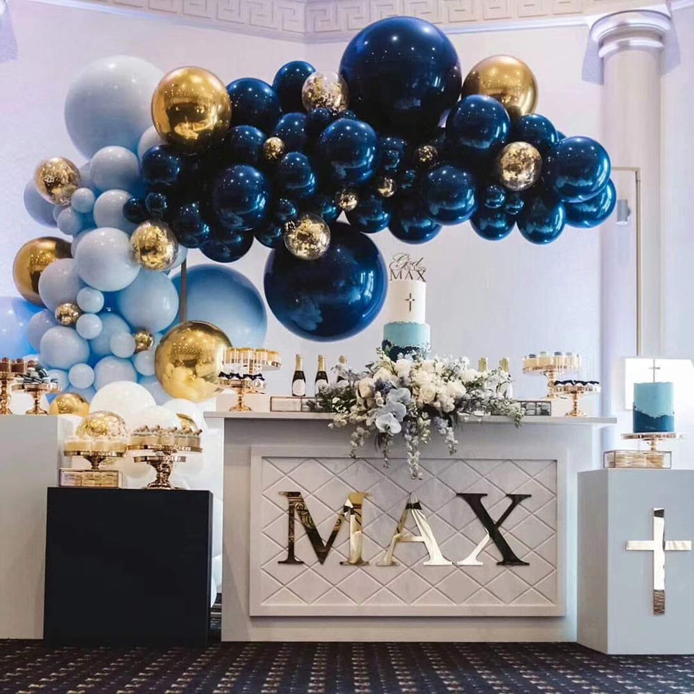 Printed Balloon Sets