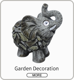 Canton Fair product