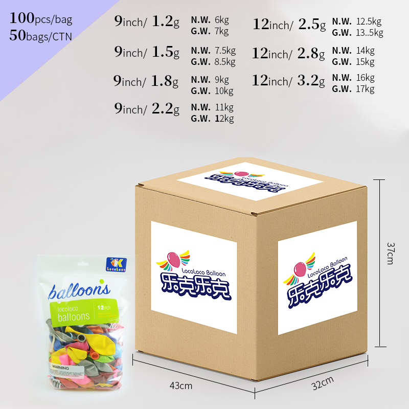 Canton Fair product