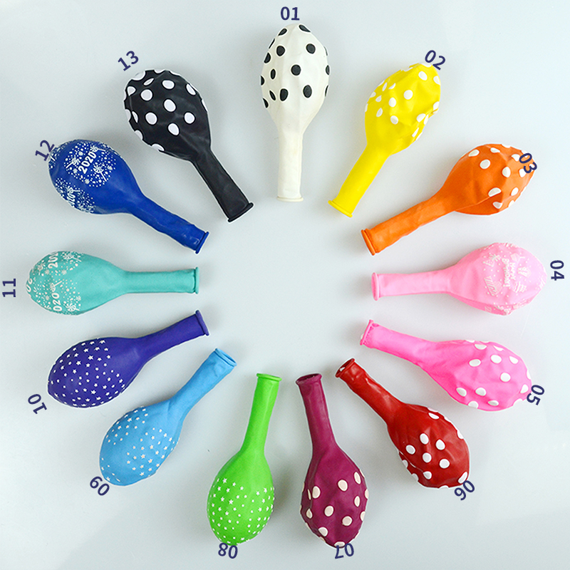 Canton Fair product