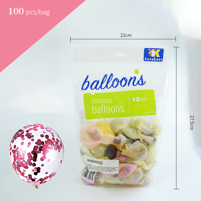 Canton Fair product