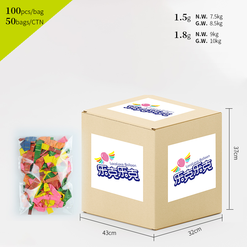 Canton Fair product
