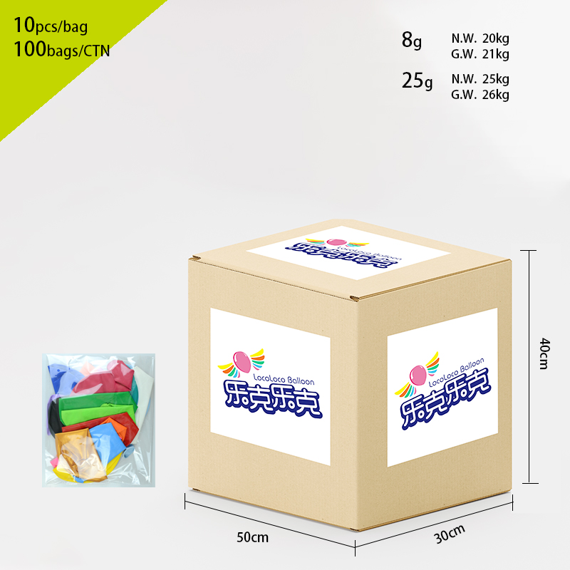 Canton Fair product