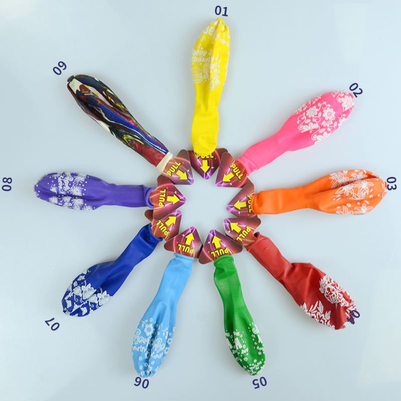 Canton Fair product