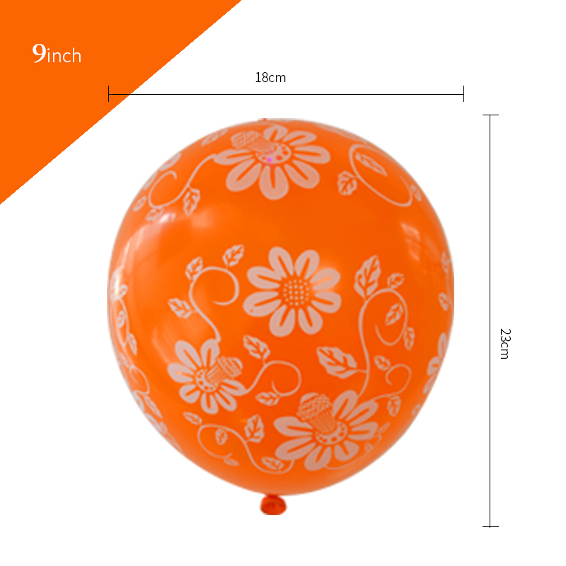 Canton Fair product