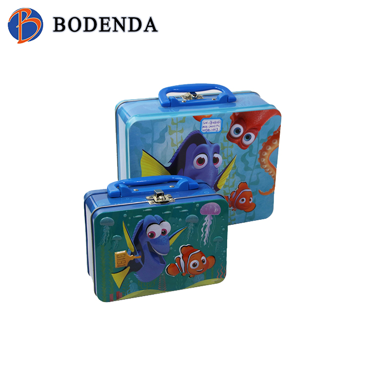 Canton Fair product