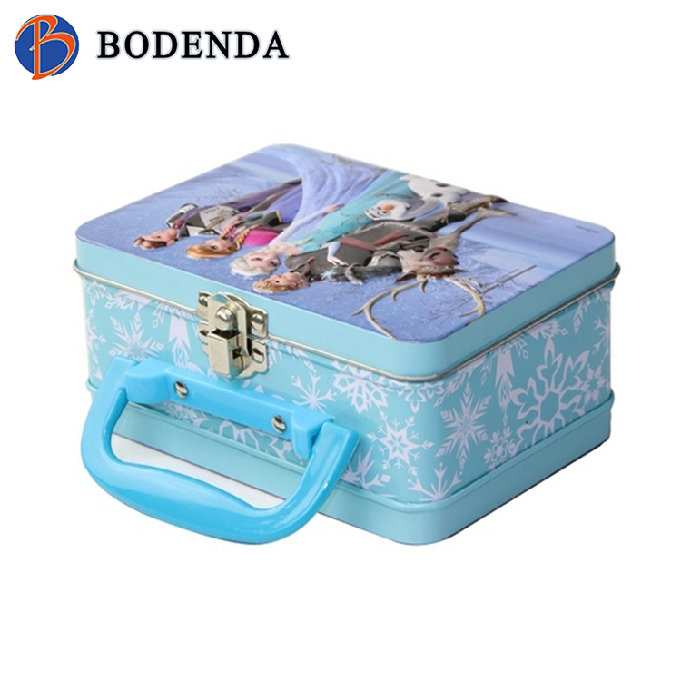 Canton Fair product