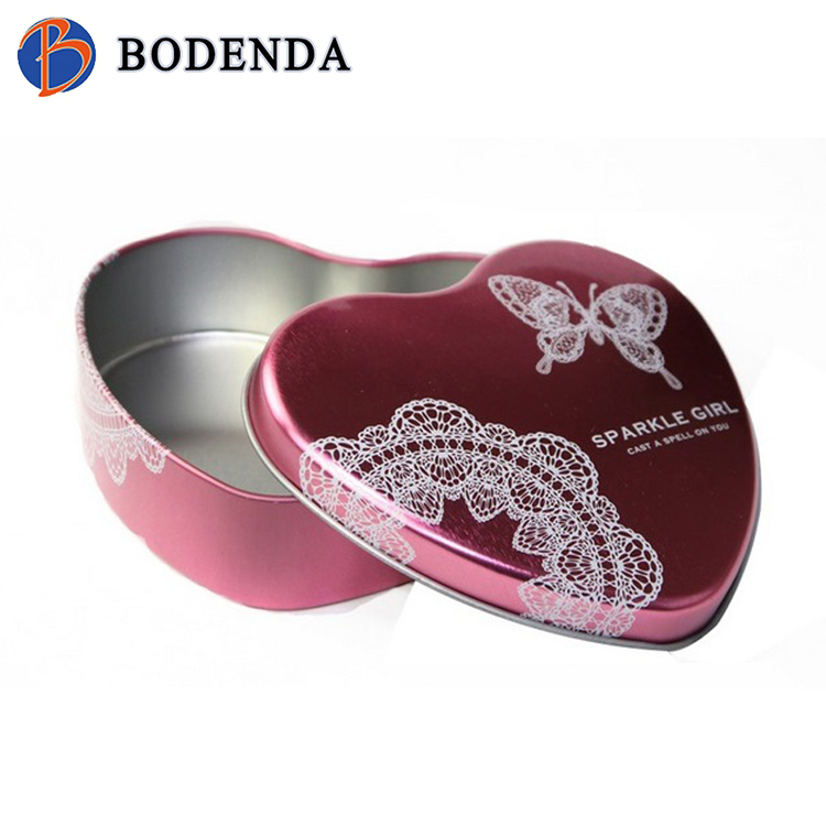 Canton Fair product