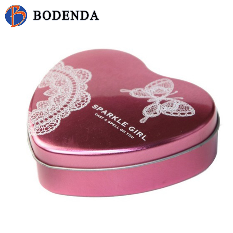 Canton Fair product