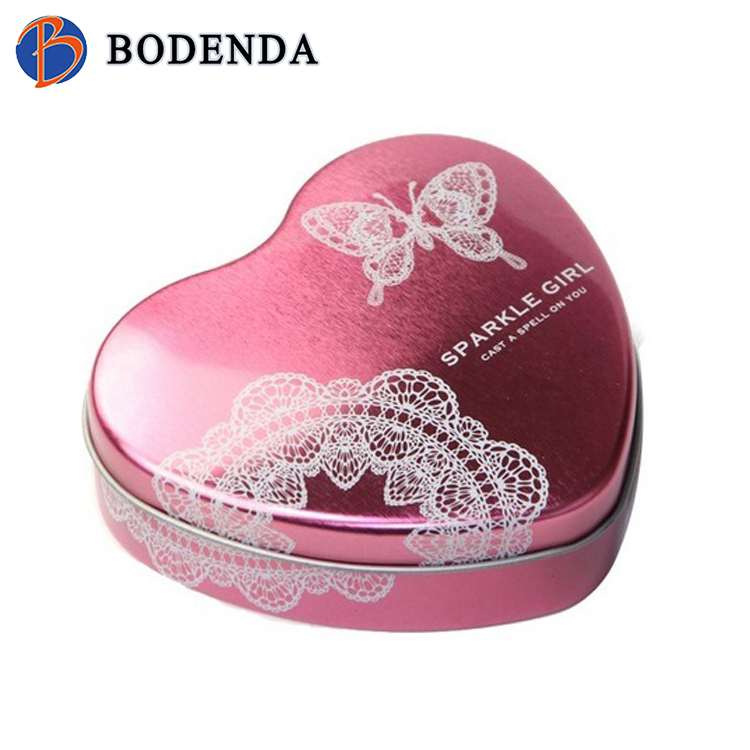 Canton Fair product