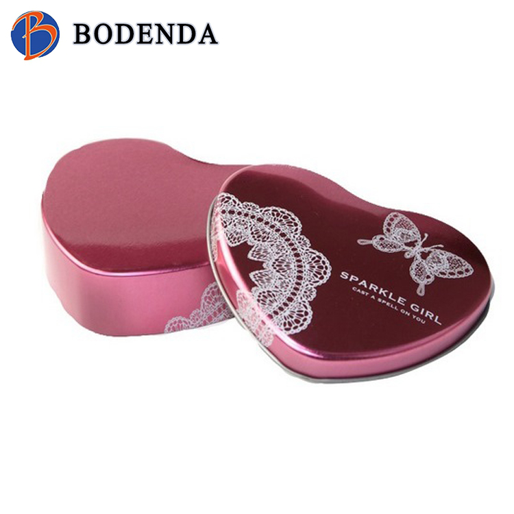 Canton Fair product