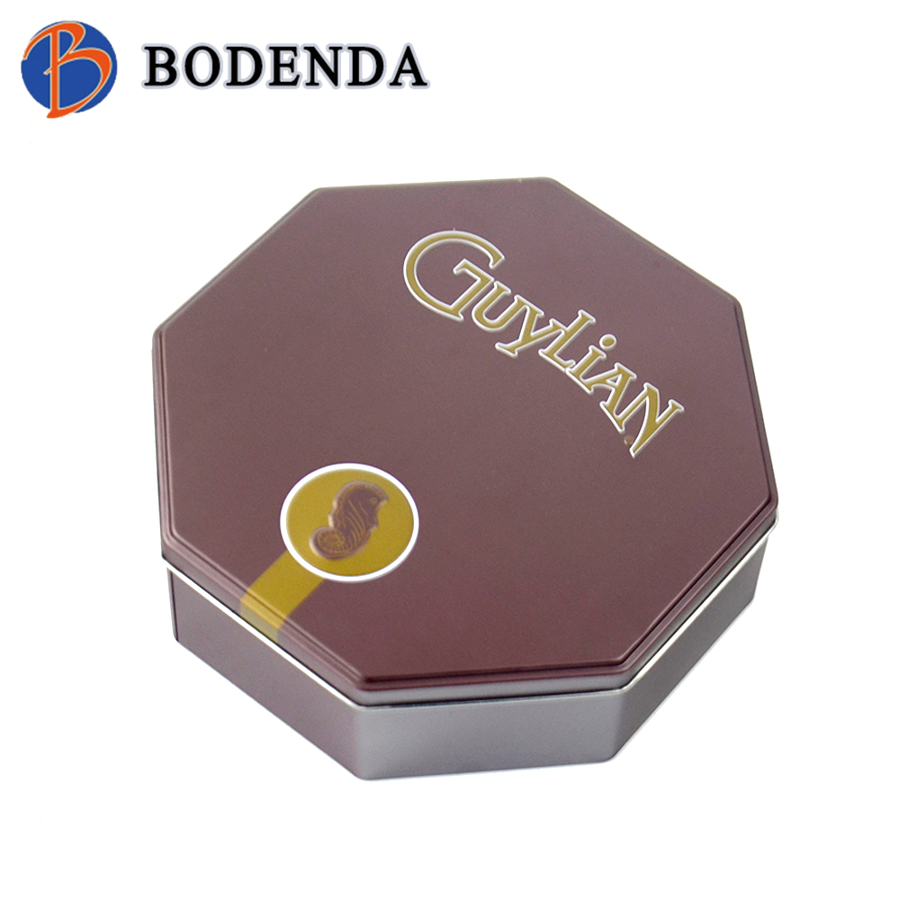 Canton Fair product