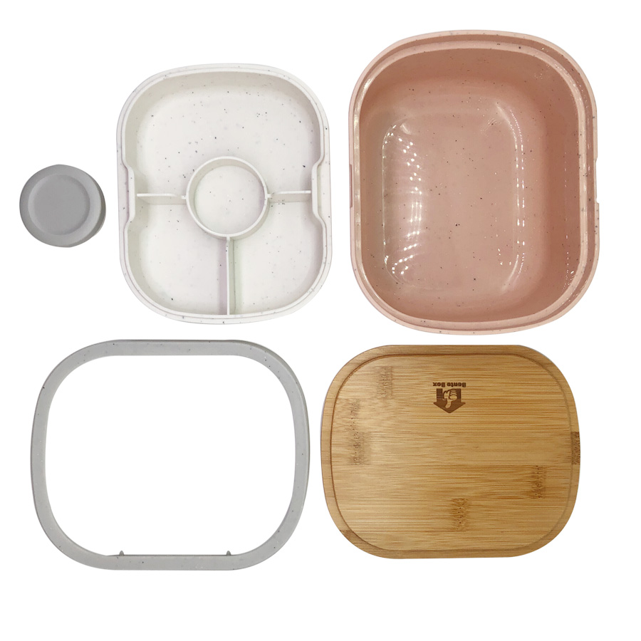 Canton Fair product