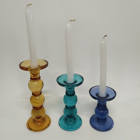 Canton Fair product