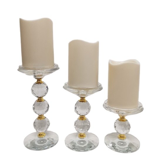 Canton Fair product