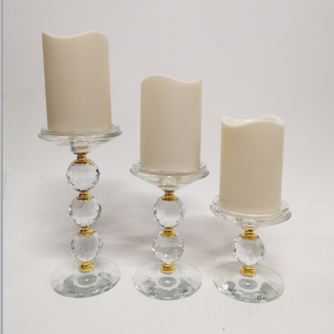 Canton Fair product