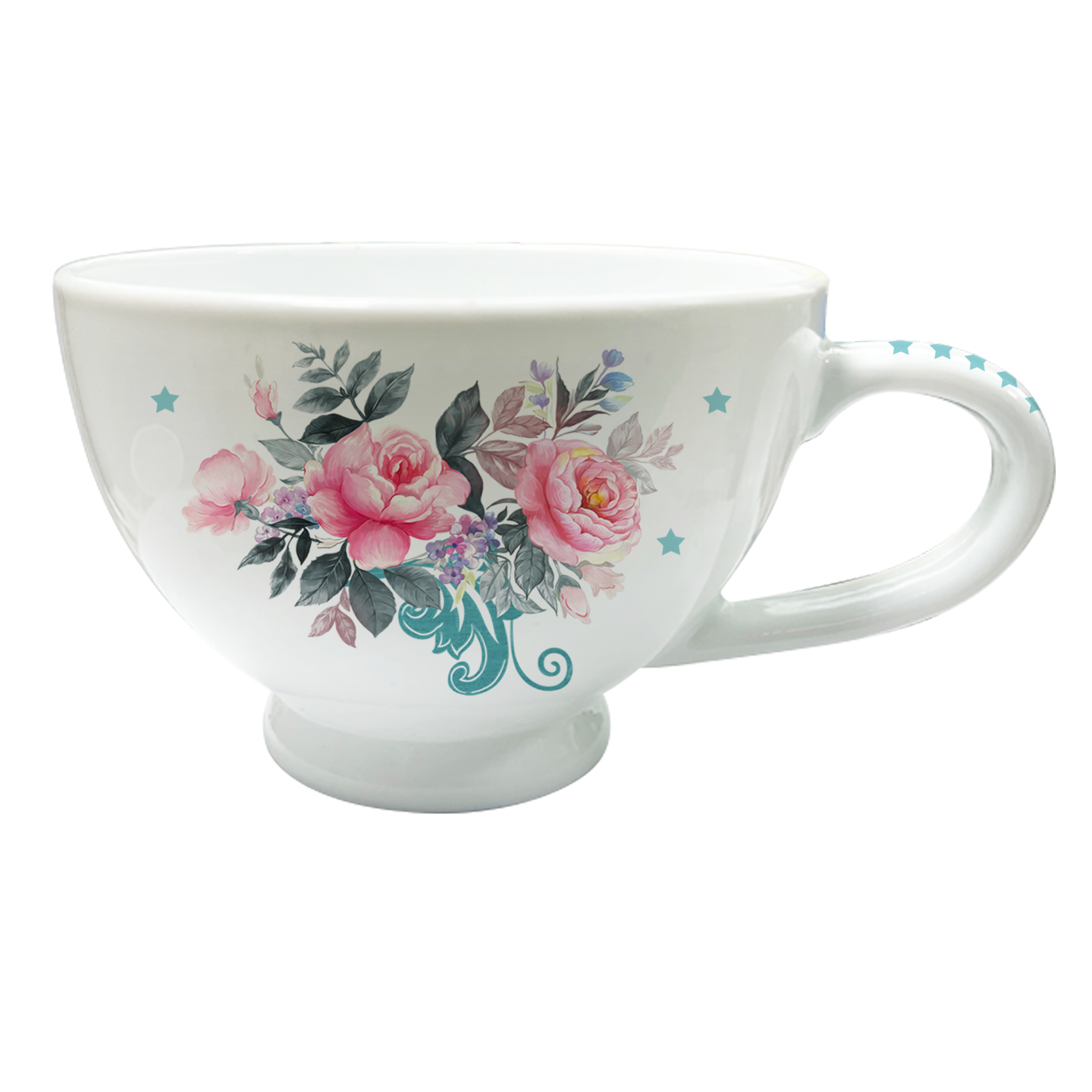 Canton Fair product
