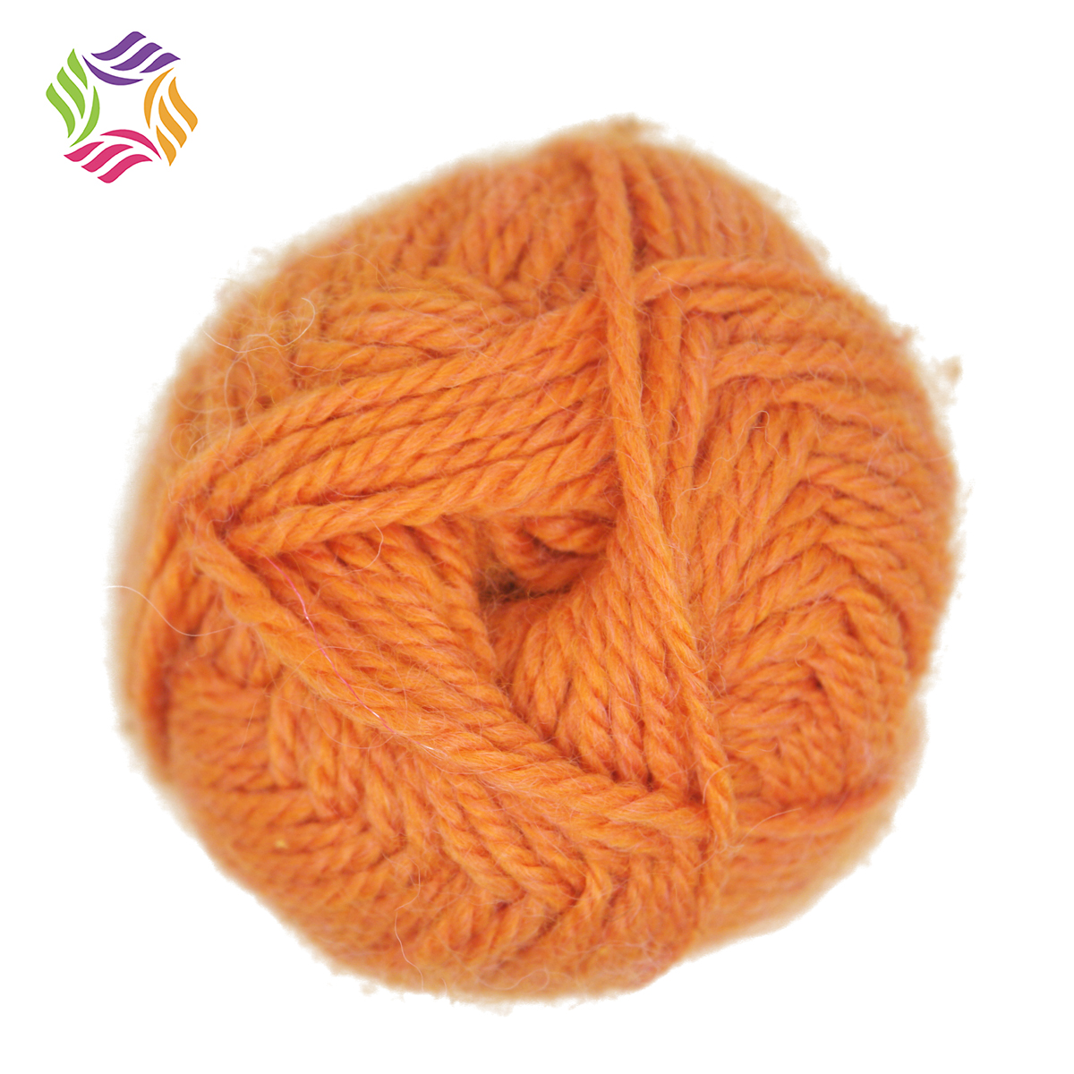 Wool Yarn