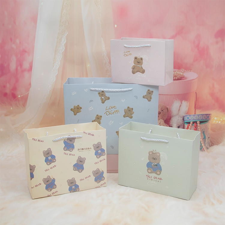 Canton Fair product