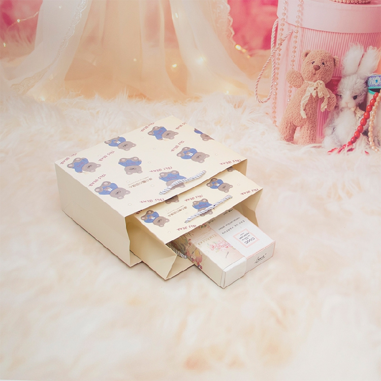 Canton Fair product