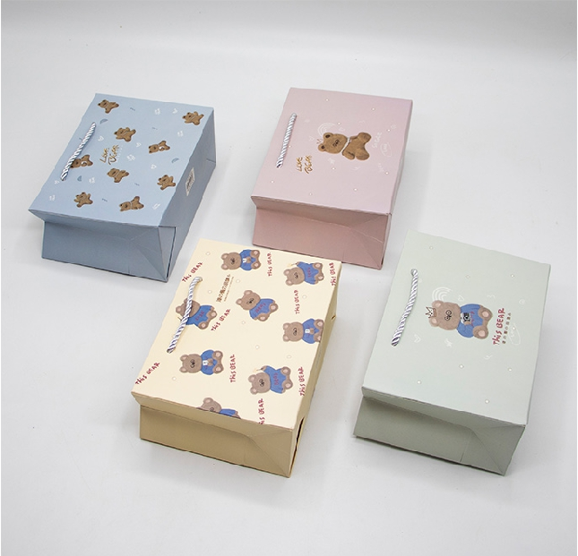 Canton Fair product