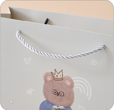 Canton Fair product