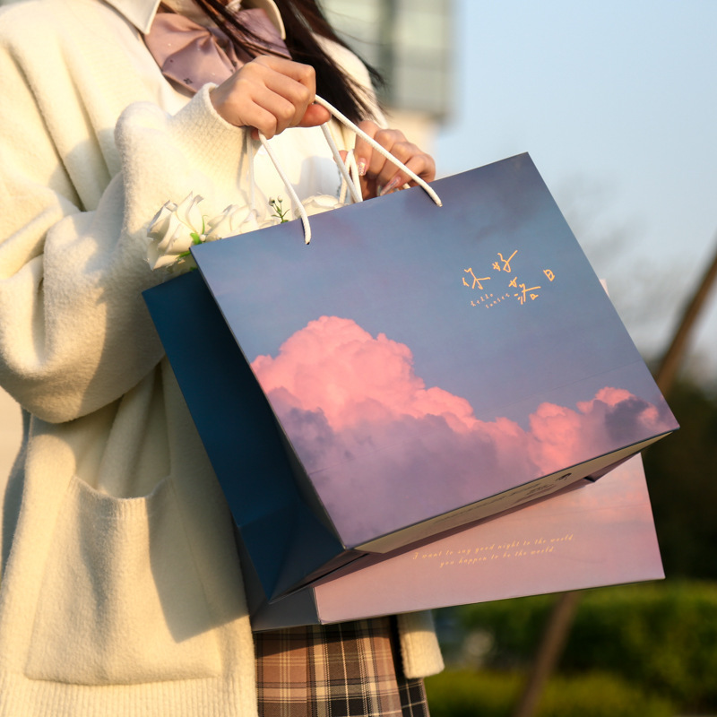Canton Fair product
