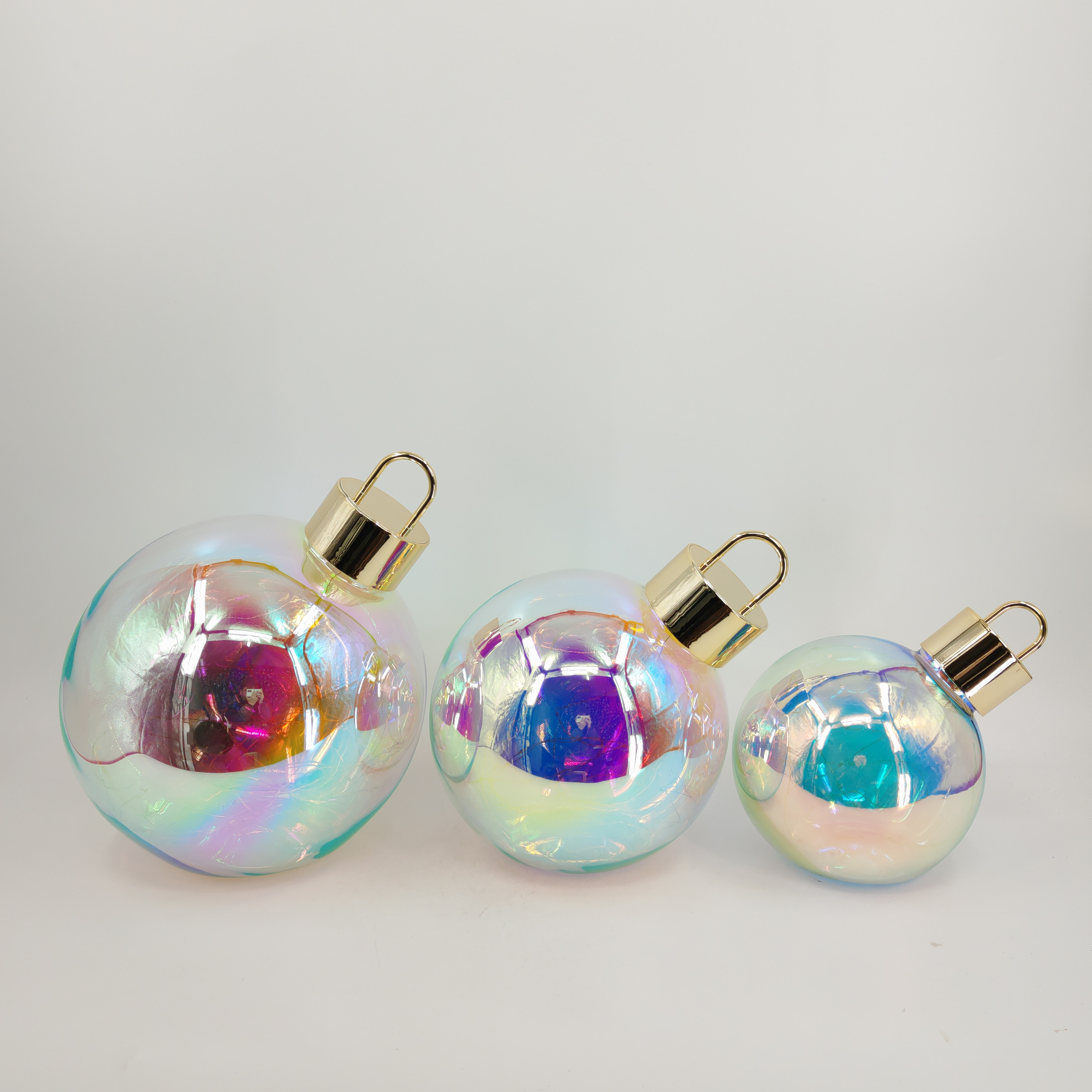 Canton Fair product