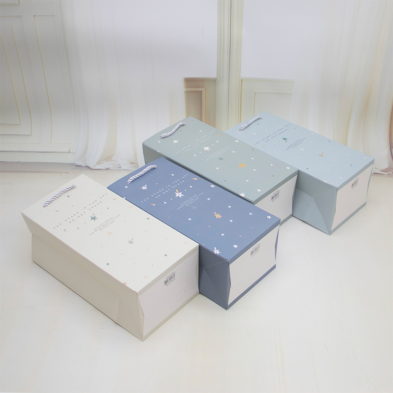 Canton Fair product