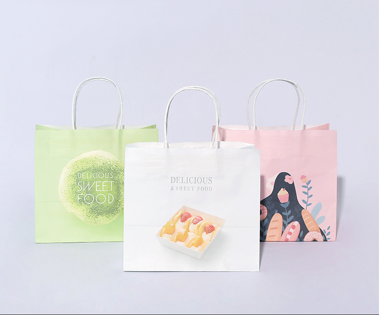 Canton Fair product