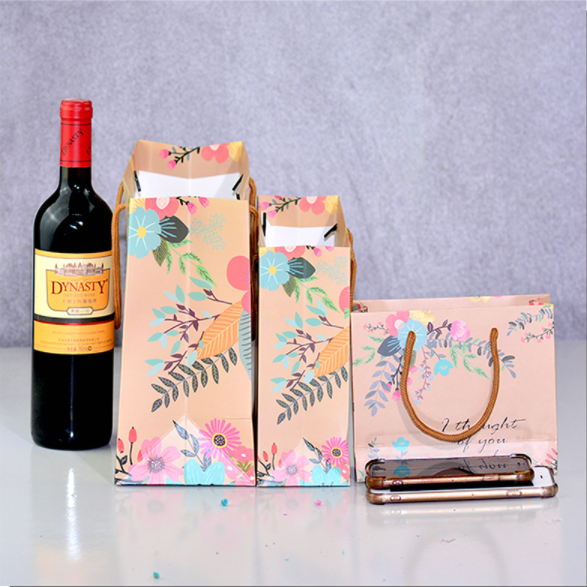 Canton Fair product