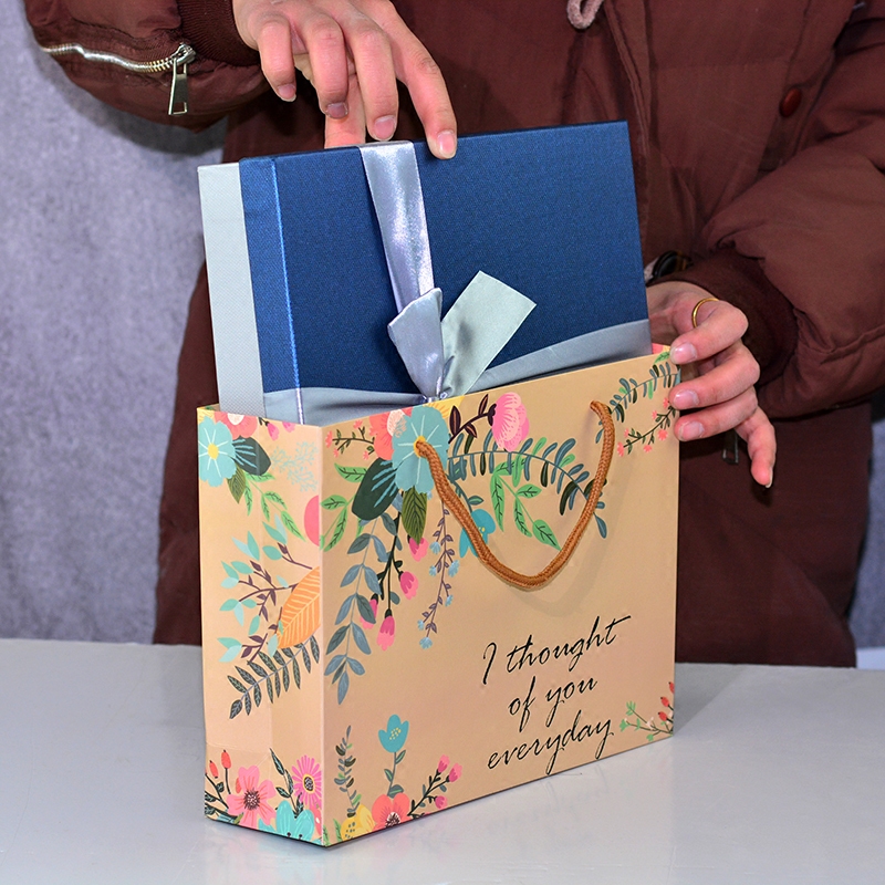 Canton Fair product
