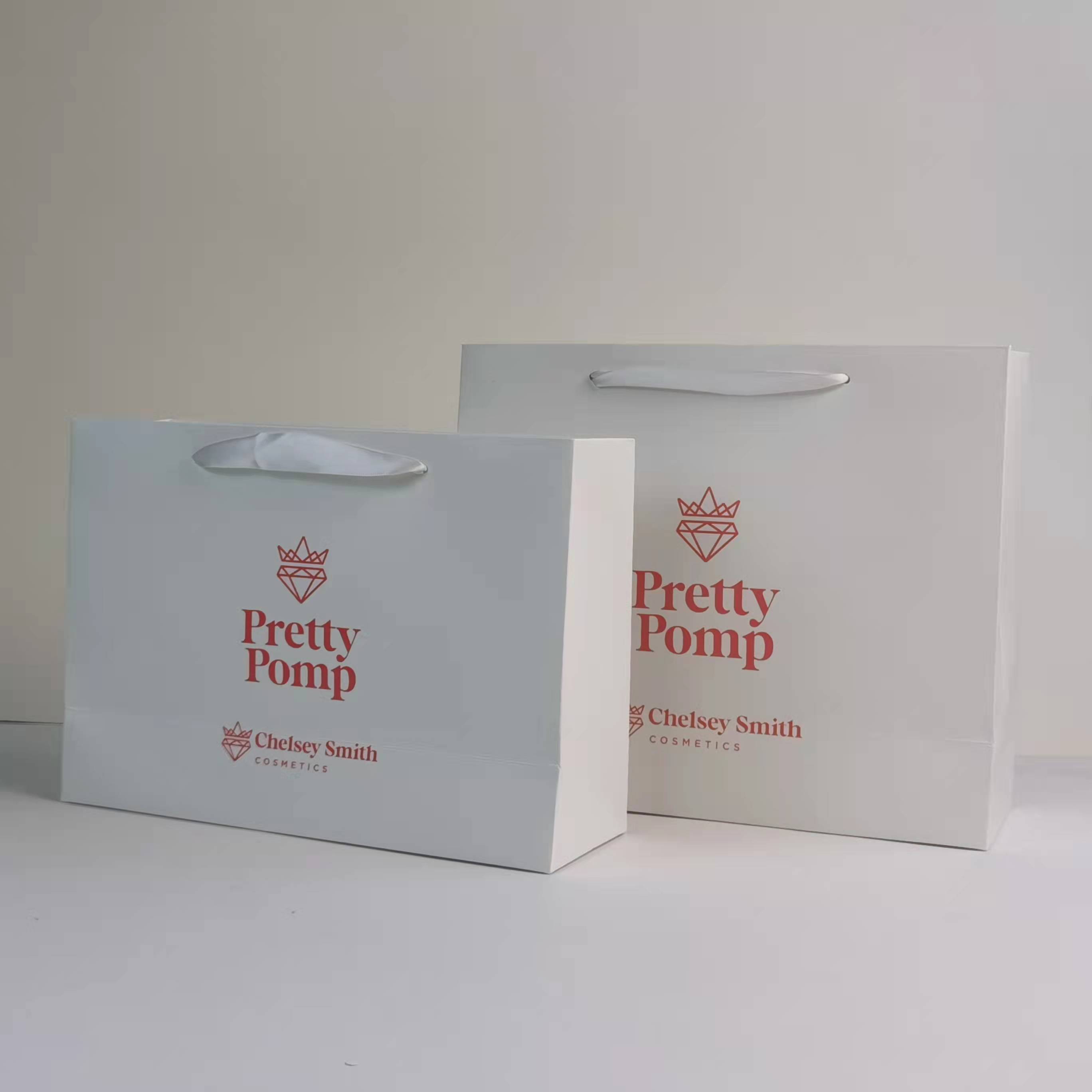 Canton Fair product