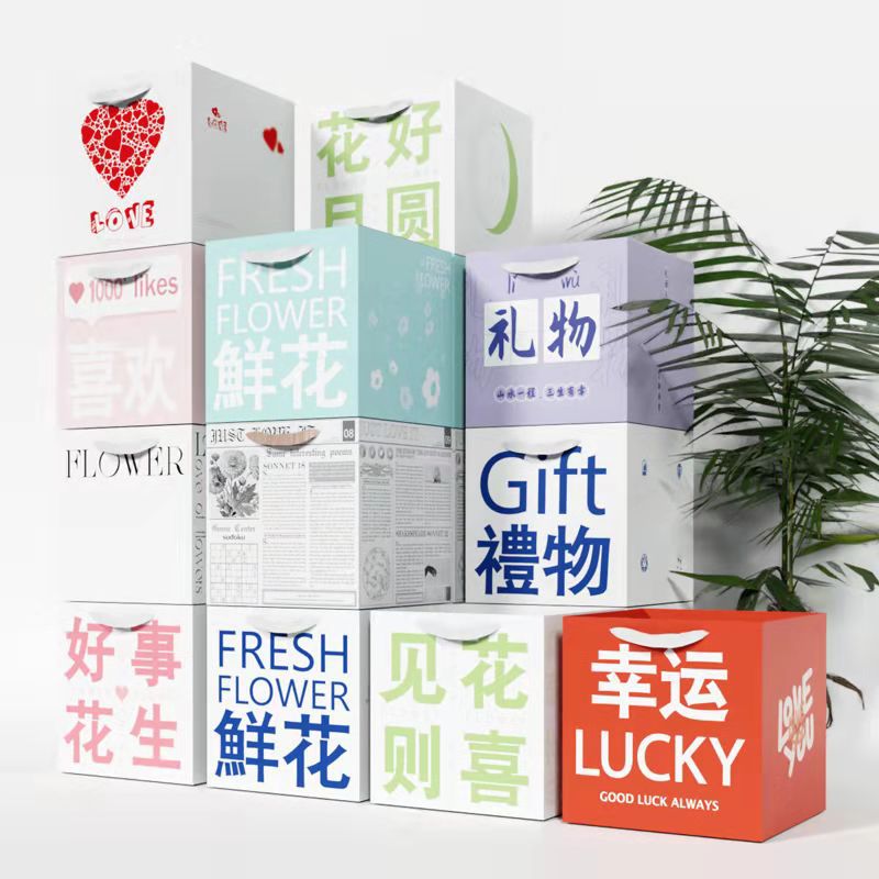 Canton Fair product