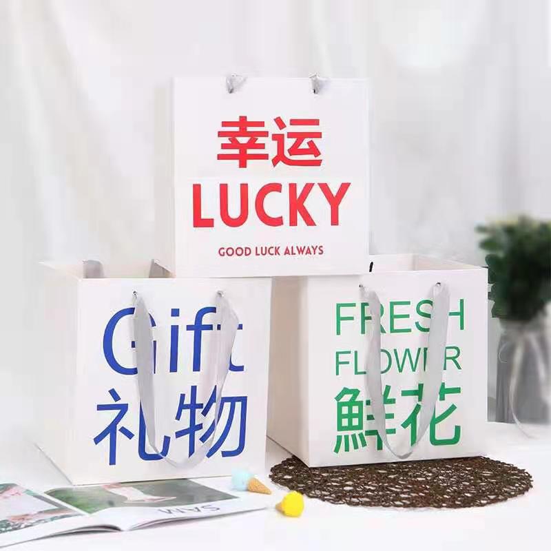 Canton Fair product